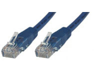 Microconnect UTP5015B